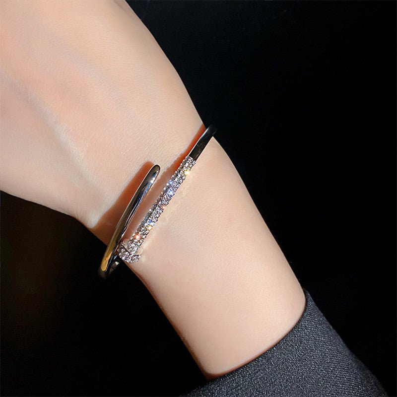 Radiant Eclat Bracelet